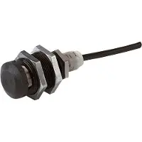 Eaton Sensorbefestigung, M8-Sensoren, induktiv 136201