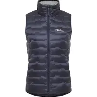 Jack Wolfskin Passamani Daunenweste