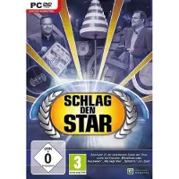 Schlag den Star