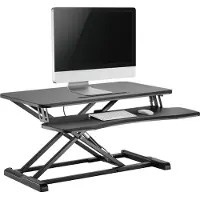 Equip Gaming-schreibtisch