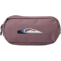 Quiksilver Sporttasche "Pubjug 2.0"