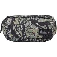 Quiksilver Pubjug 2.0 Gürteltasche