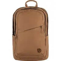 Fjällräven Raven 28 khaki dust