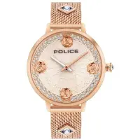 Police WATCHES Mod. P16031MSR32MM