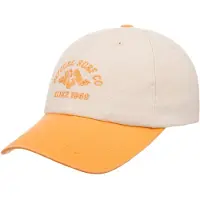 Rip Curl Global Destination Kappe