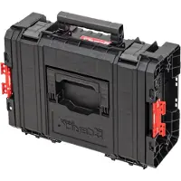 Qbrick Pro Techniker-Werkzeugkasten - Skrz N5499