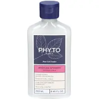Phyto Nutrition Shampoo 250ml - Nourishing Hair Care