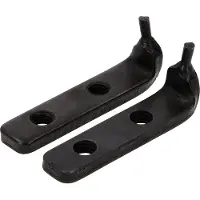 Ks Tools 500.1305