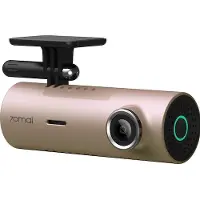 Xiaomi M300 Dash Cam Rose Gold