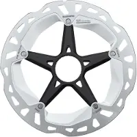 Shimano Xt Rt-mt800 Cl Disc Bremsscheibe