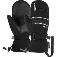 Reusch Fäustlinge "Kondor R-TEX XT Junior Mitten" mit innovativer Insert-Membran