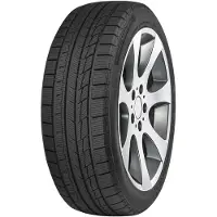 Fortuna Winterreifen motorcycle-tyres Gowin UHP 3 ( 225/50 R18 99V XL )