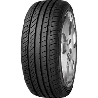 Superia Sommerreifen motorcycle-tyres EcoBlue UHP ( 225/55 R17 101W XL )