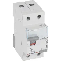 Legrand 411567