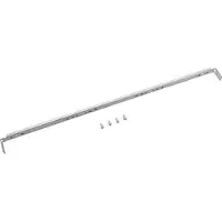 Hager C-QTUN160