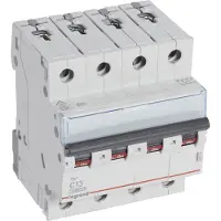 Legrand 404255