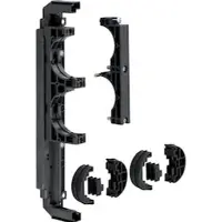 Hager UZ62S4
