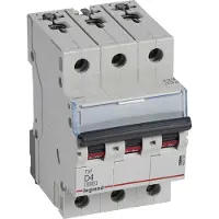 Legrand 403750