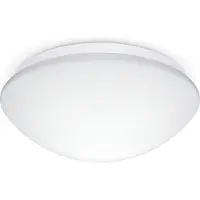 Steinel Abdeckung ws opal sym direkt Kst Ř320mm 063832