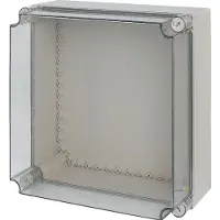 Eaton CI44X-200-NA