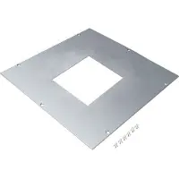 Hager UDM3244SLQ12
