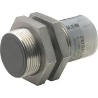 Eaton Näherungsschalter, E57 Premium+ Short- 136155