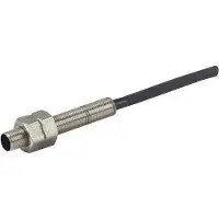 Eaton Näherungsschalter, E57 Miniatur Serie, 1 136240