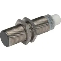 Eaton Näherungsschalter, induktiv, 1Ö, Sn=8mm, 136216