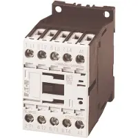 Eaton DILMP20(220V50/60HZ)