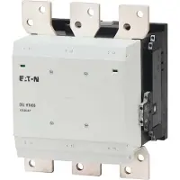 Eaton Leistungsschütz, Ith = Ie: 1714 A, RAW 272441