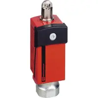 Schneider Electric Endschalter - XCSD3902P20