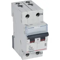 Legrand 403464