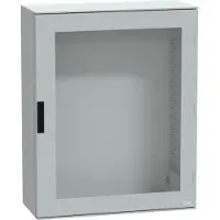 Schneider Electric NSYPLM108TG, 852 mm, 350 mm, 1056 mm
