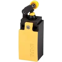 Eaton Sicherheitspositionsschalter, Metall, 266150