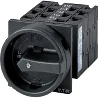 Eaton T3-5-8345/EA/SVB-SW