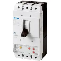 Eaton NZMH3-AE400-T