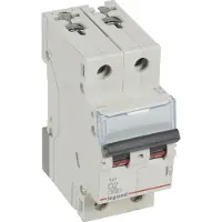 Legrand 403731