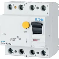Eaton 187437