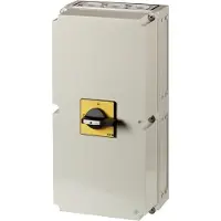 Eaton T8-3-8342/I48/SVB-SW