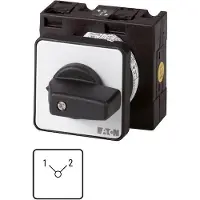 Eaton T3-3-8222/E