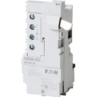 Eaton 266191 Unterspannungsauslöser, 60VAC NZM4-XU60AC