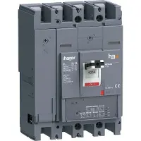 Hager HMW401JR