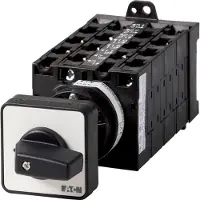 Eaton EATO Wechselumschalter