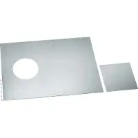 Hager BKA600800R06