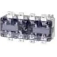 Eaton DMV-1250/6/M6/K6-PG