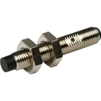 Eaton Näherungsschalter, E57 Global Serie, 1 135856