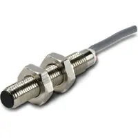 Eaton E57-08GS01-C