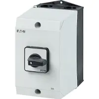 Eaton T3-5-8369/I2
