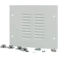 Eaton 177154