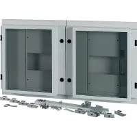 Eaton 180734